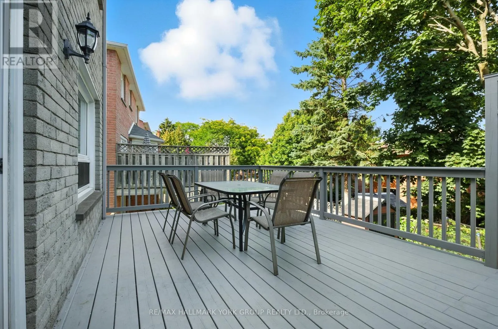 74 BORNHOLM DRIVE