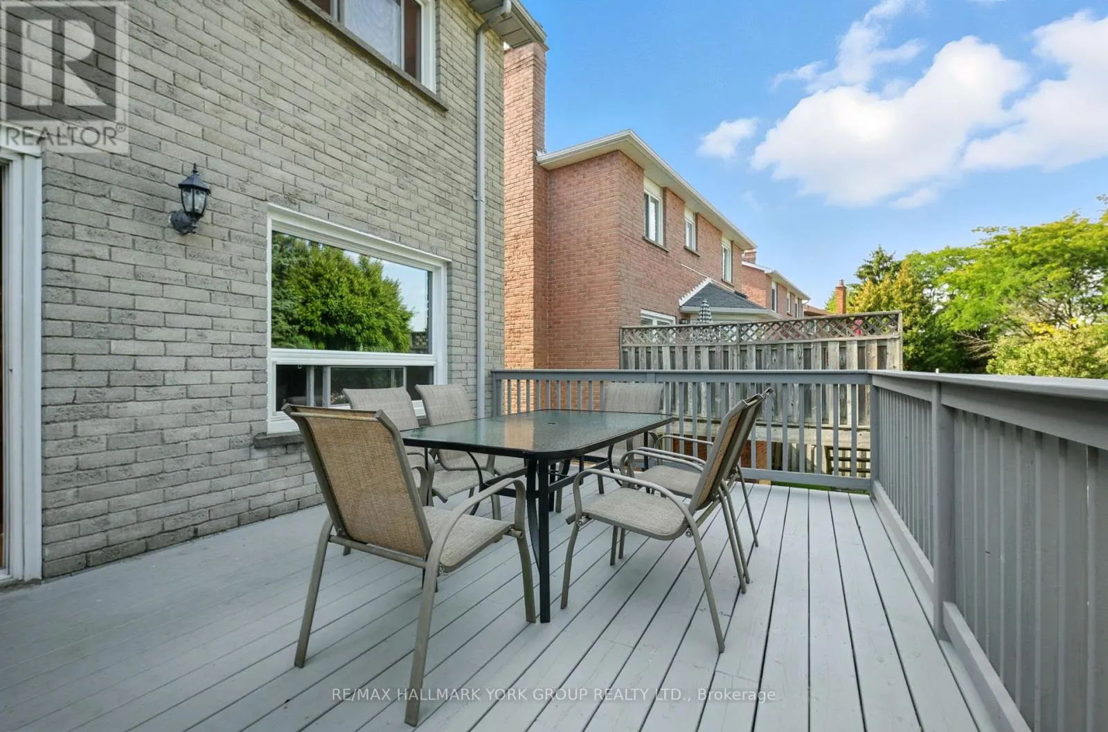 74 BORNHOLM DRIVE
