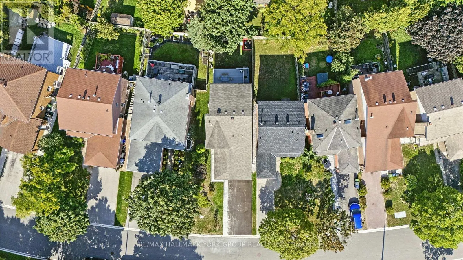 74 BORNHOLM DRIVE