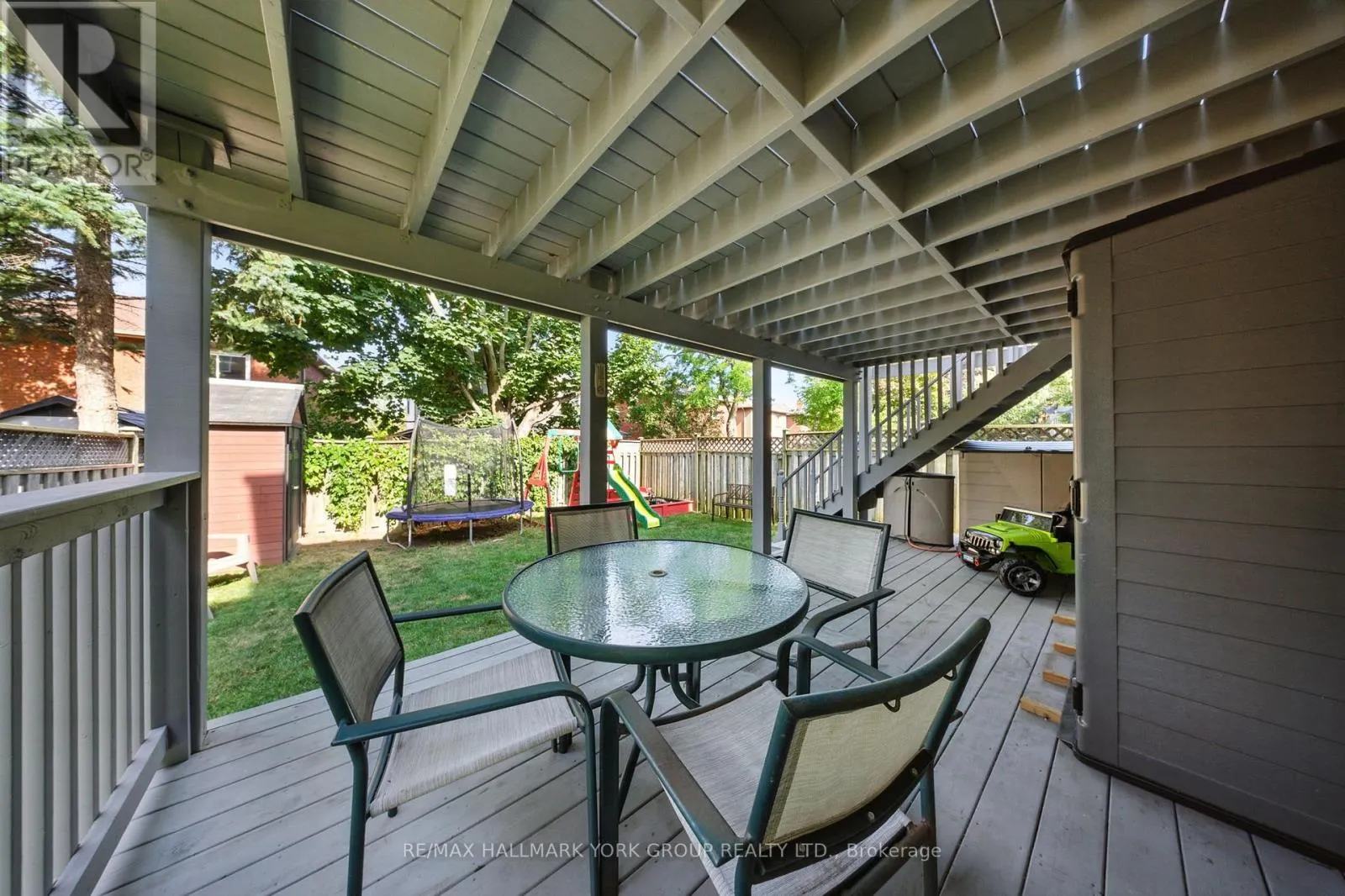 74 BORNHOLM DRIVE
