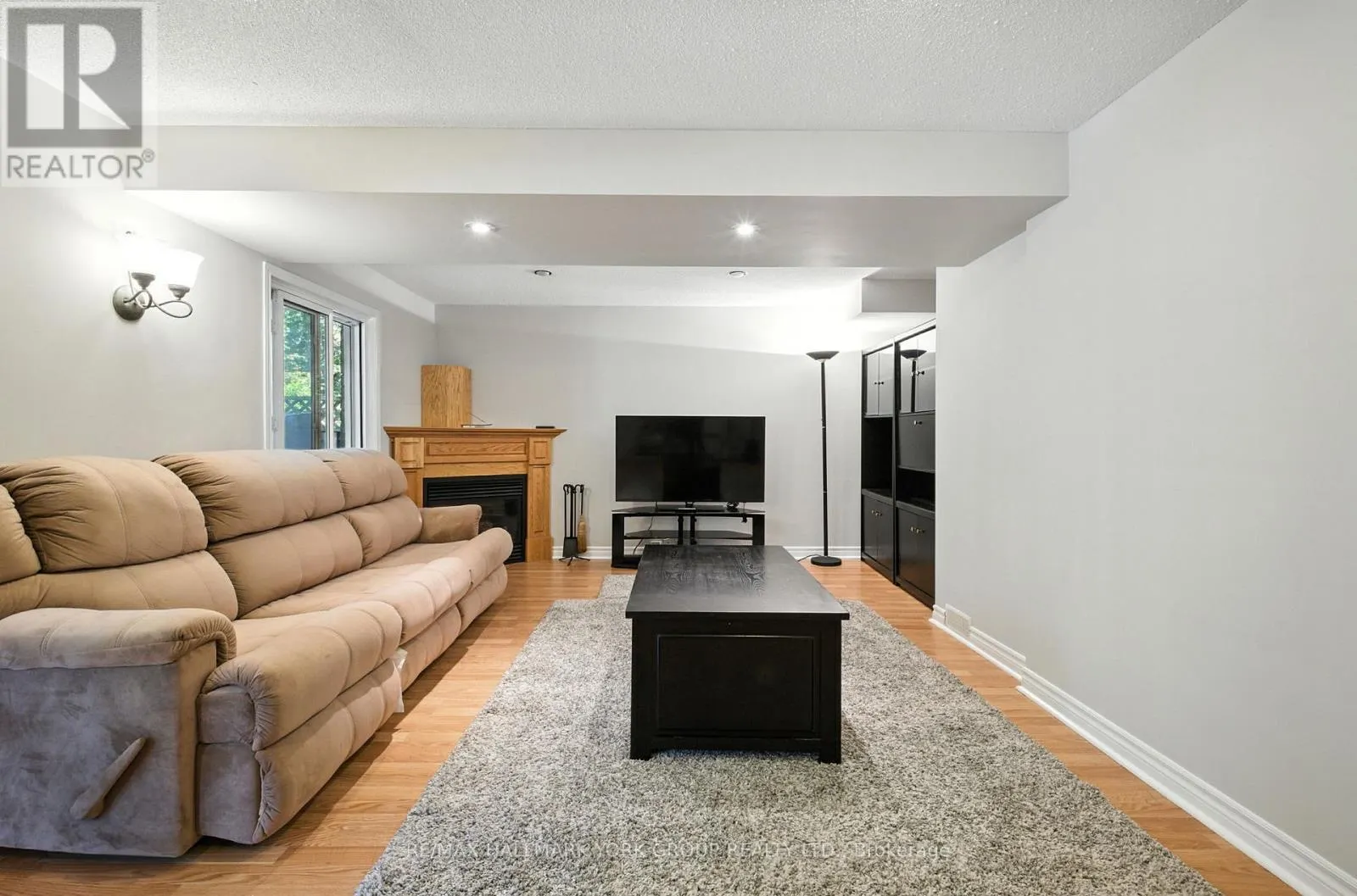 74 BORNHOLM DRIVE