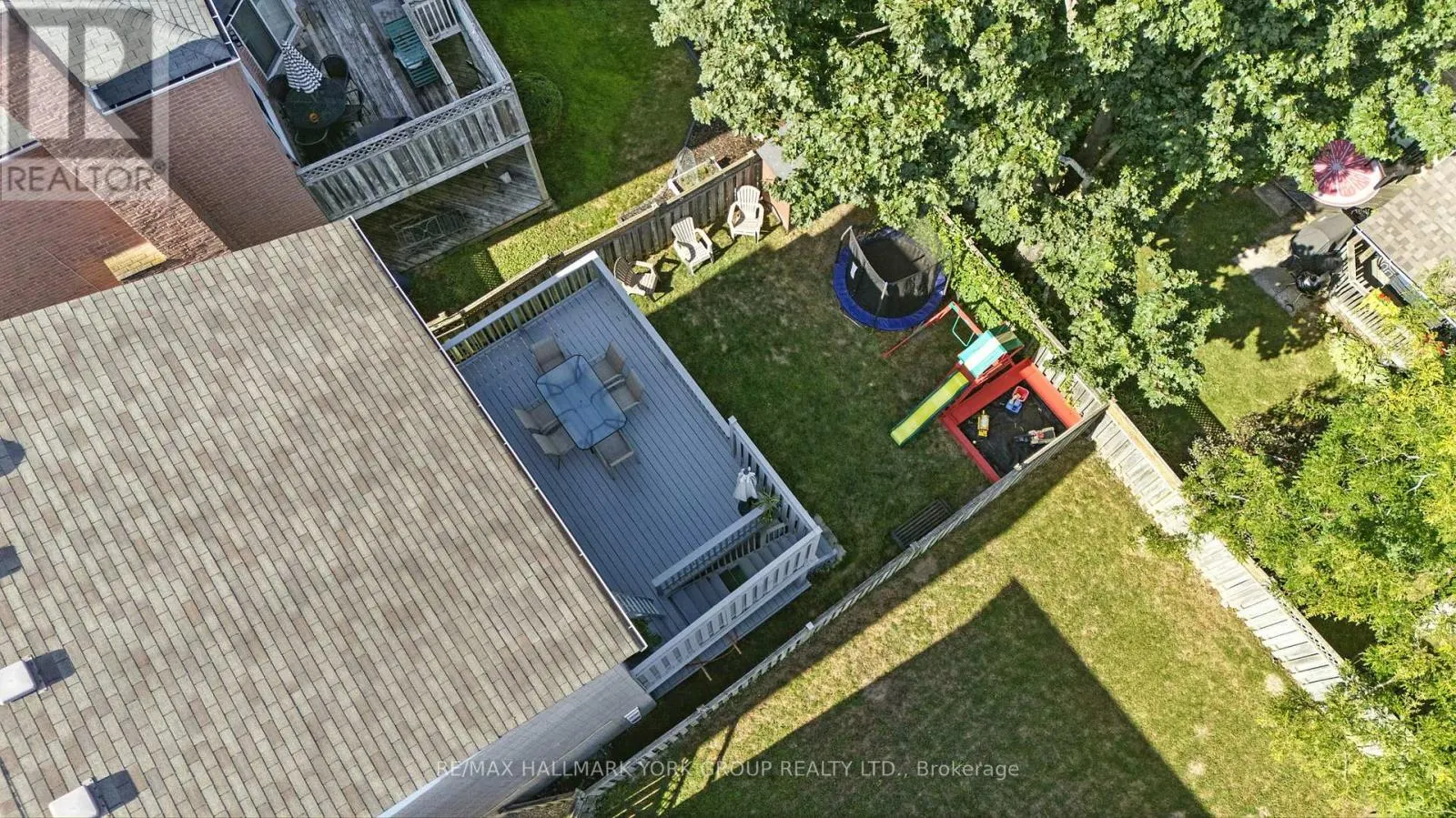 74 BORNHOLM DRIVE