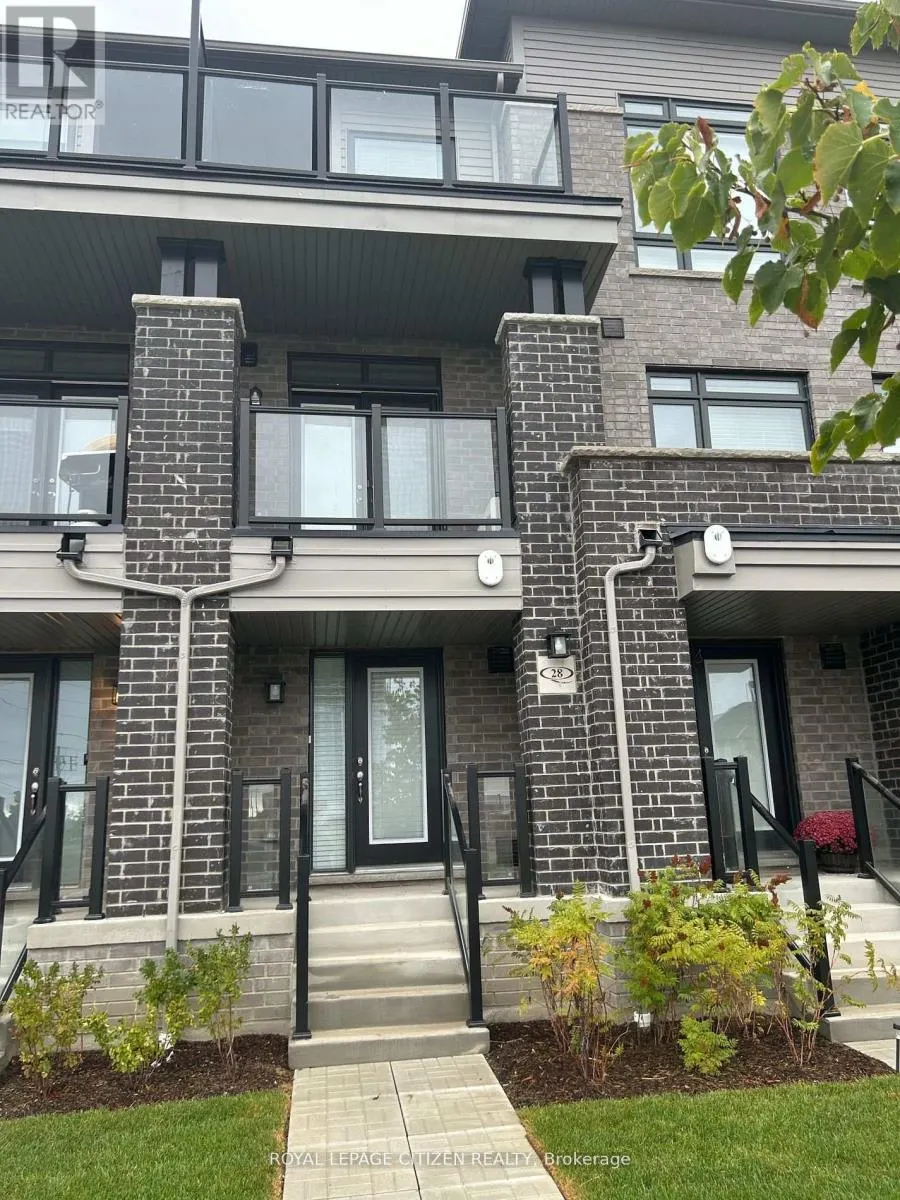 10 EMMAS WAY E