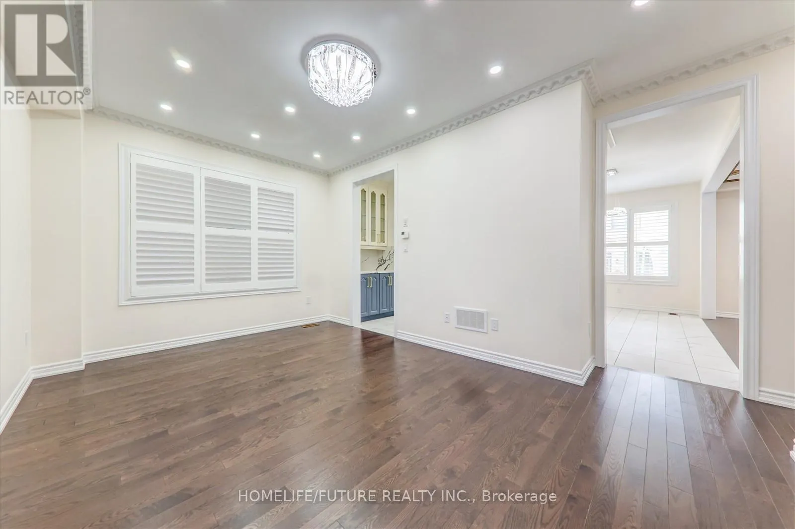 64 SWORDFISH DRIVE