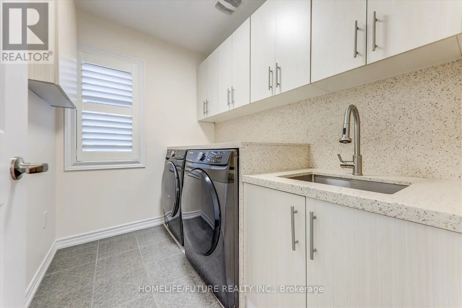 64 SWORDFISH DRIVE