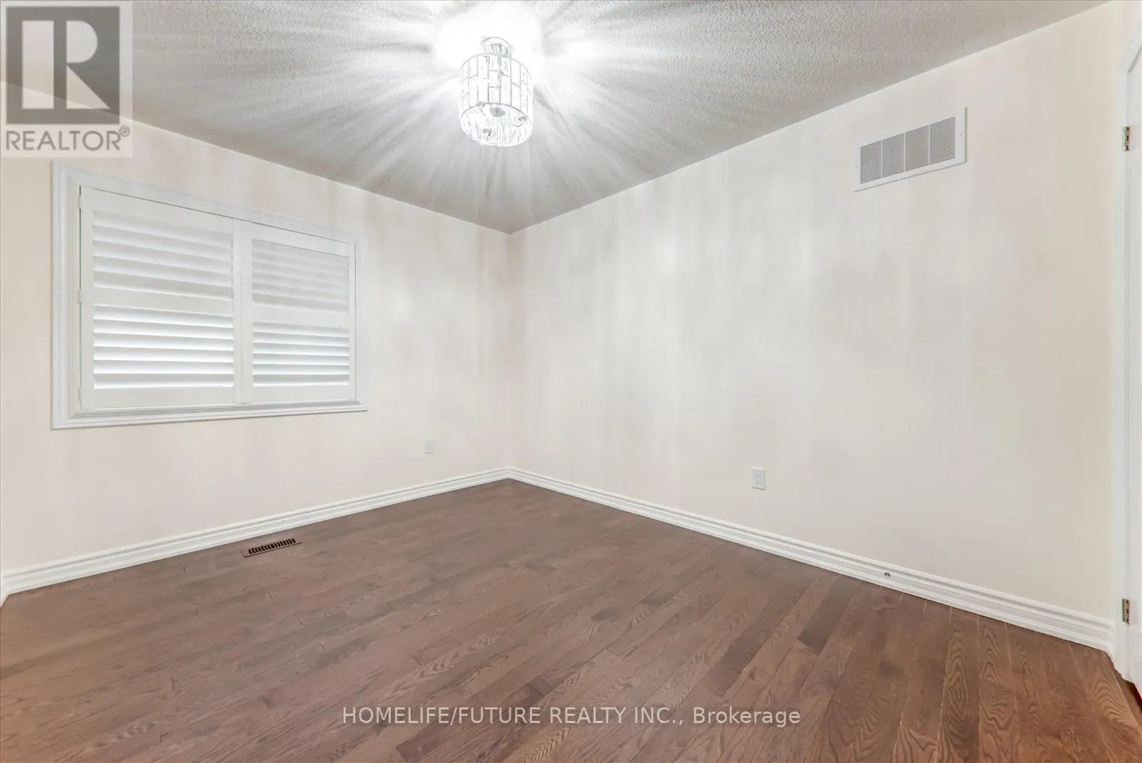64 SWORDFISH DRIVE
