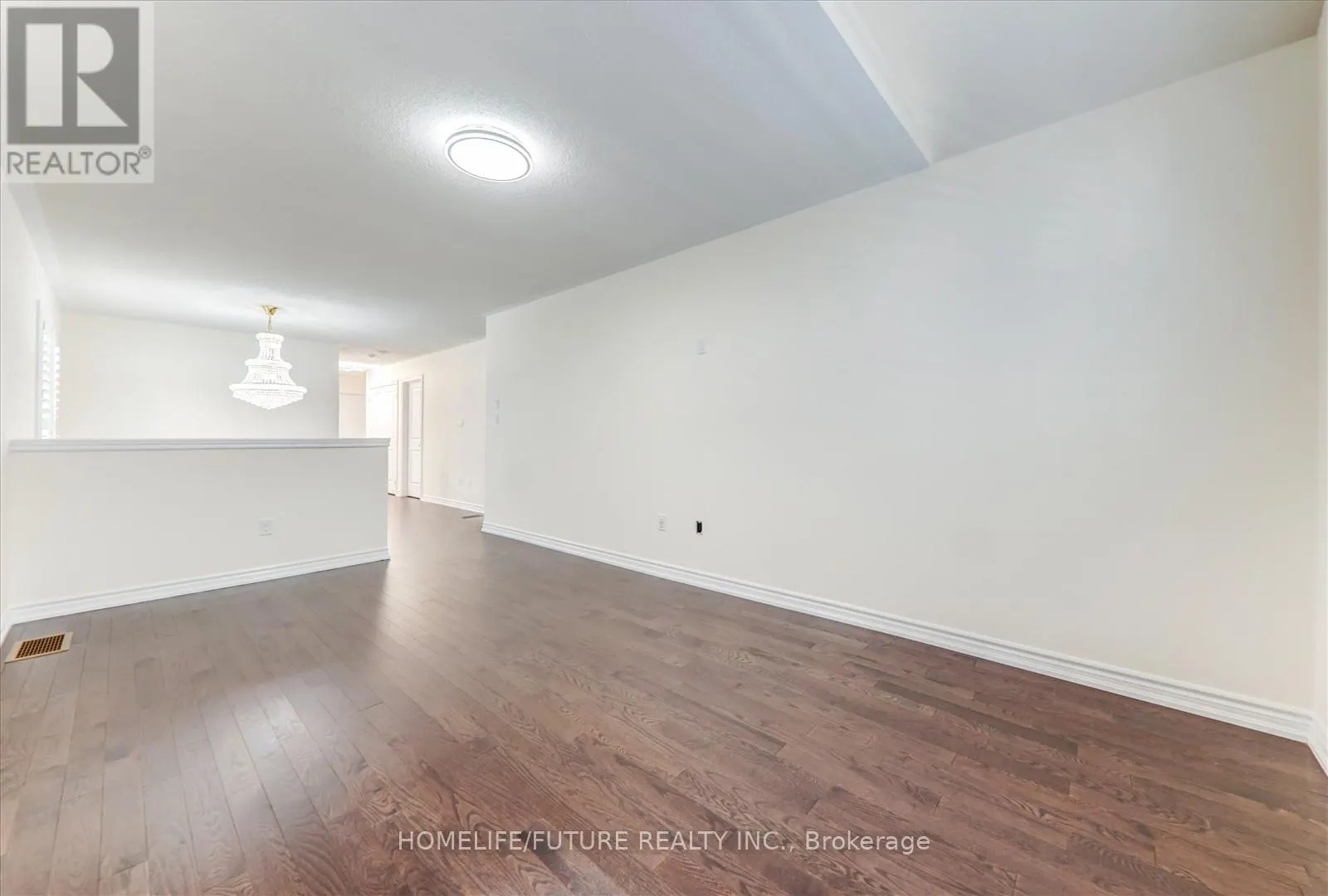 64 SWORDFISH DRIVE