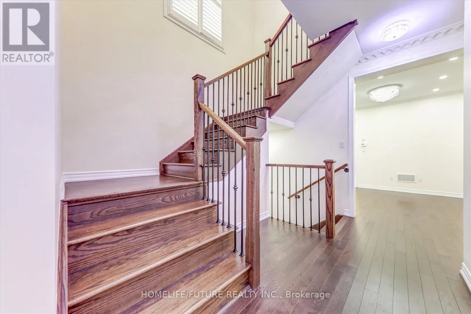 64 SWORDFISH DRIVE