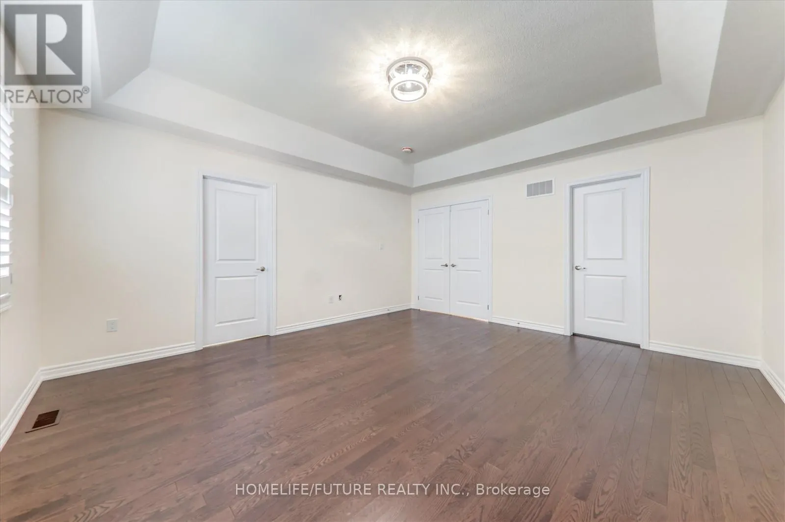 64 SWORDFISH DRIVE