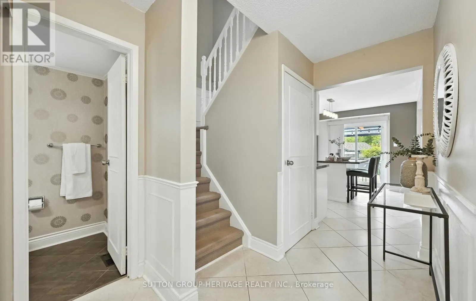 2 FRAZER ROAD