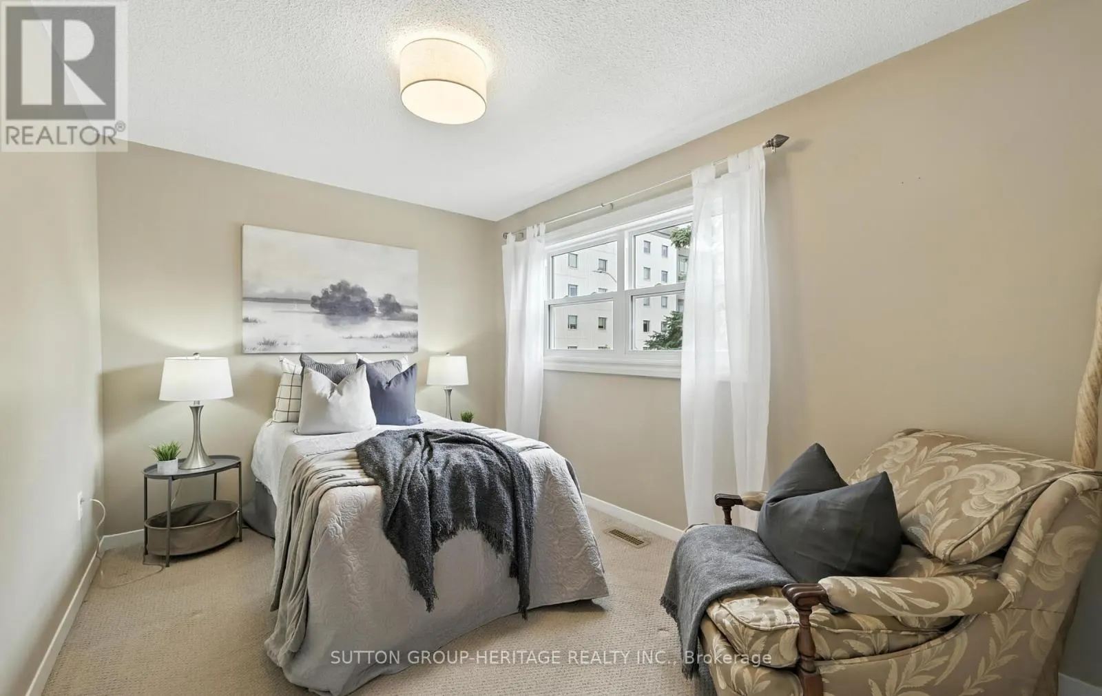 2 FRAZER ROAD