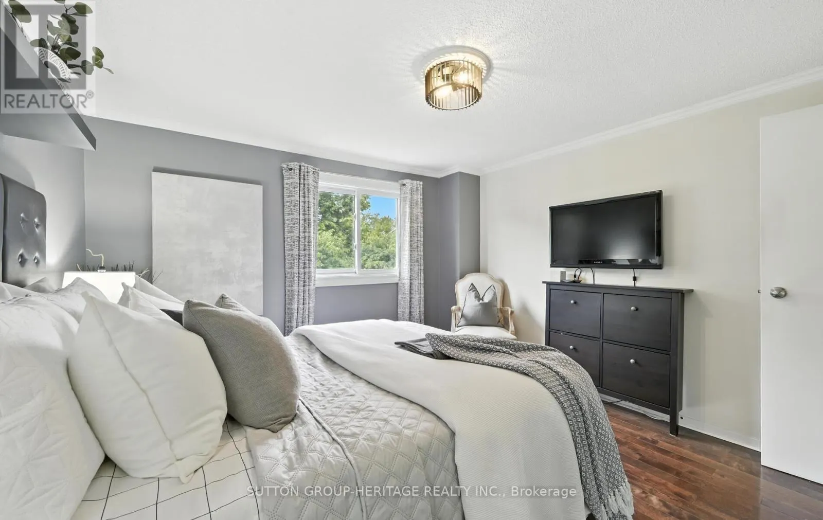 2 FRAZER ROAD