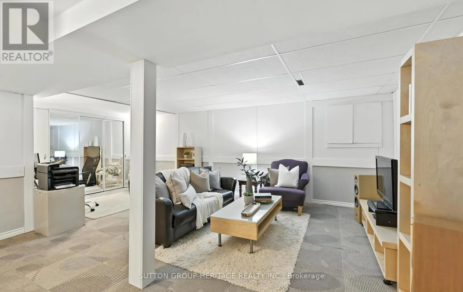 2 FRAZER ROAD