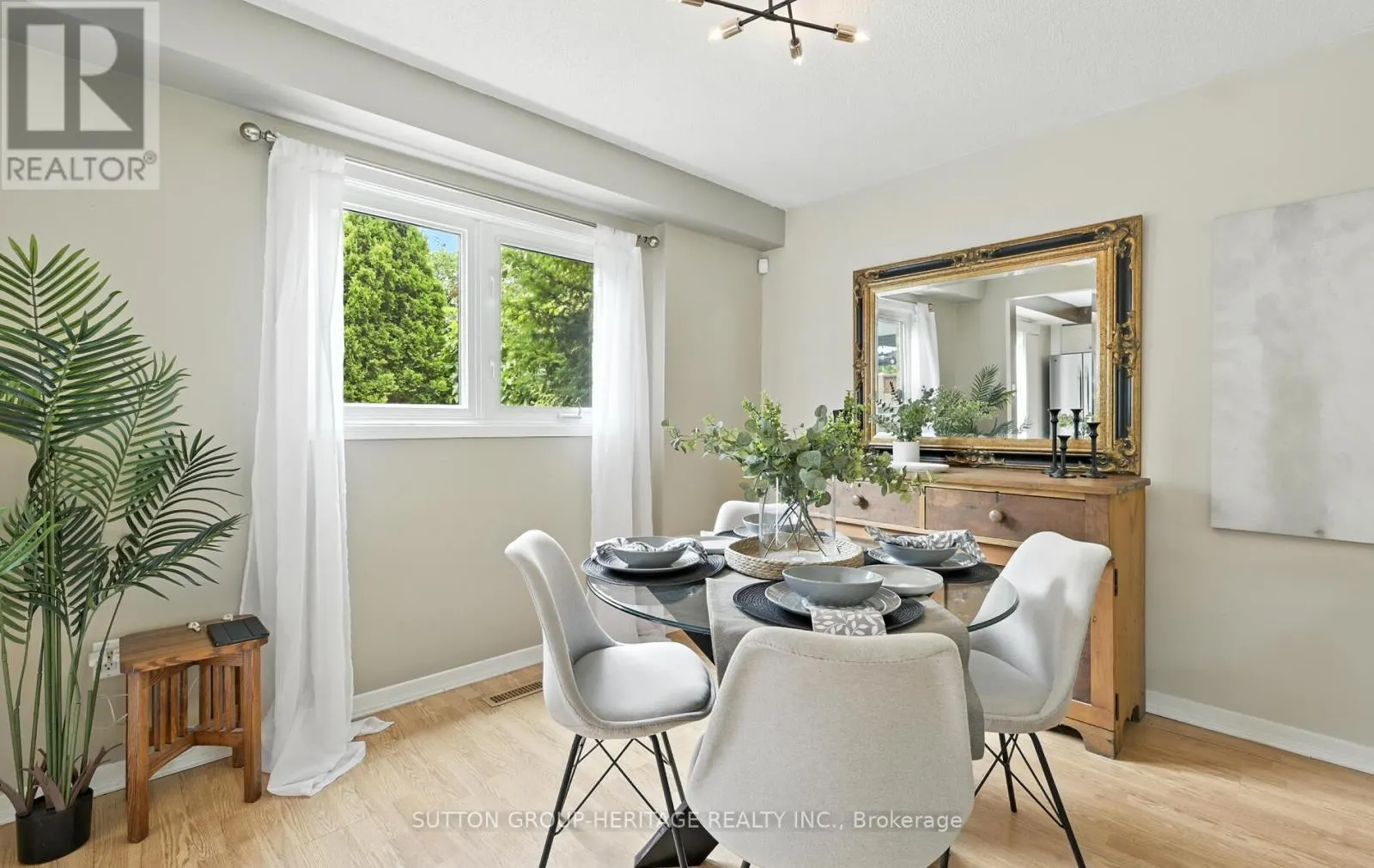 2 FRAZER ROAD