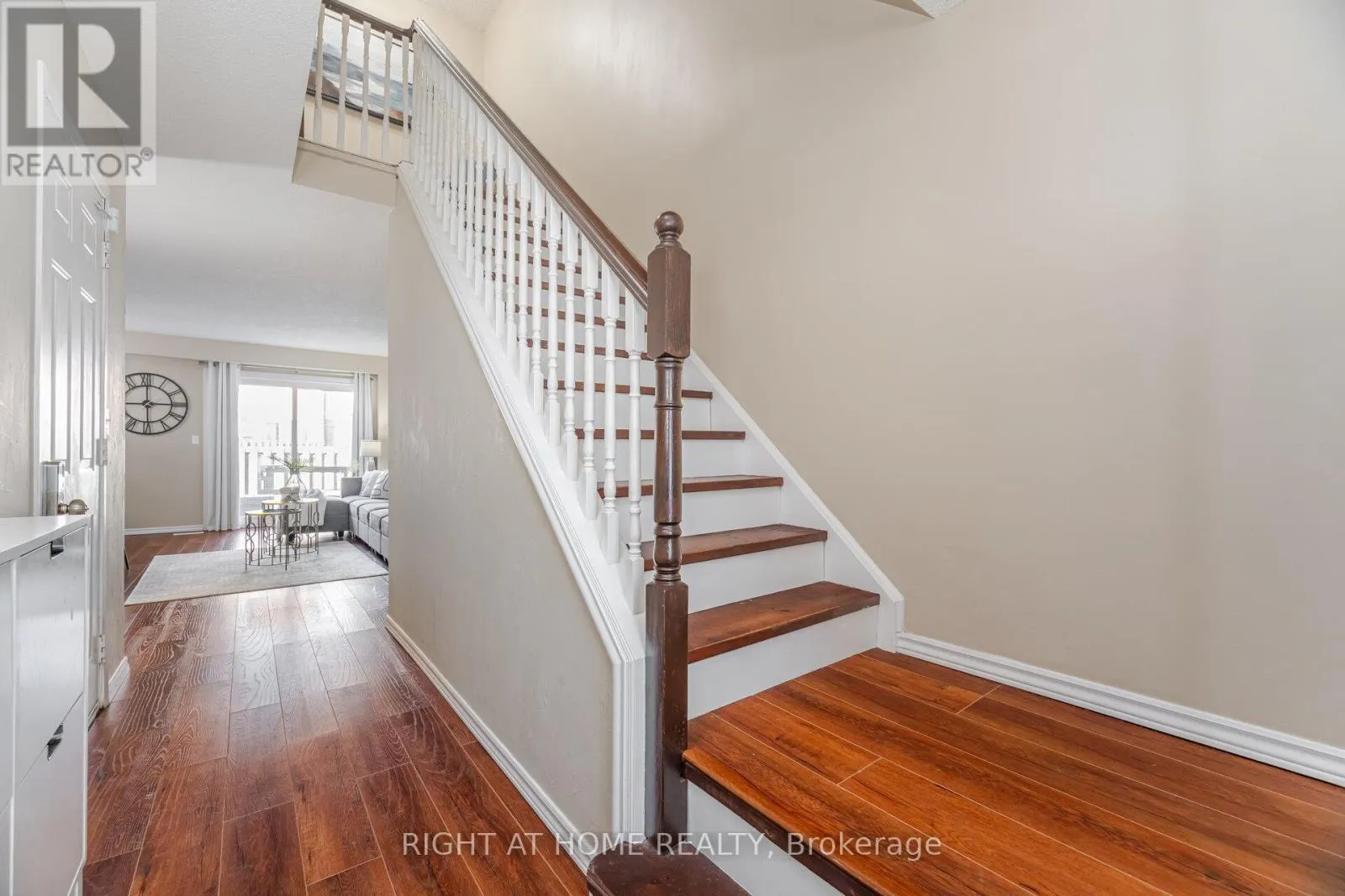 # 45 - 907 BURNS STREET W