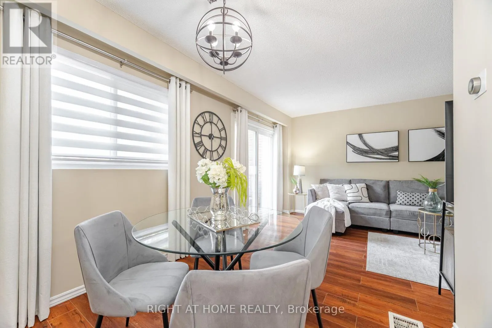 # 45 - 907 BURNS STREET W