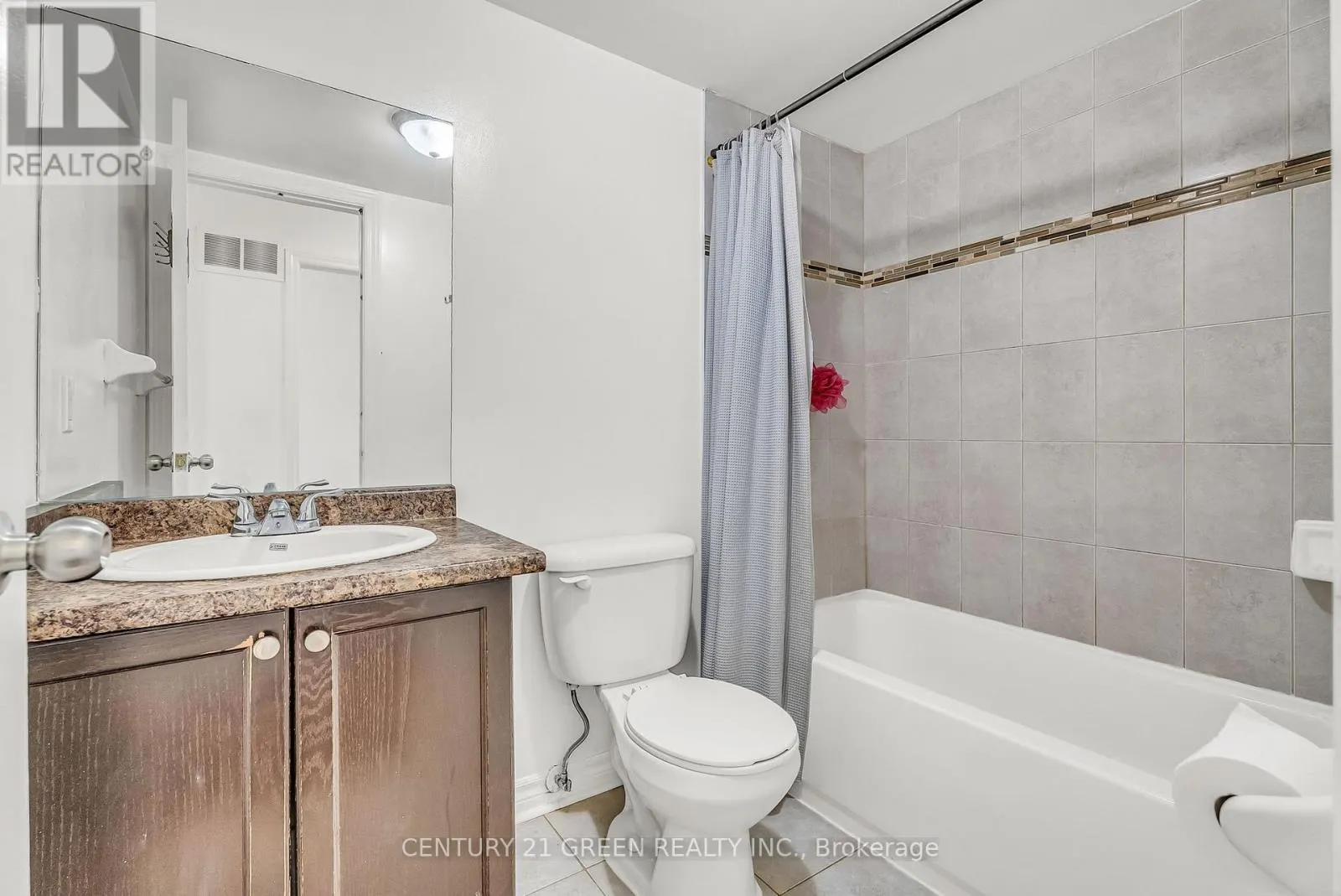108 - 1775 MARKHAM ROAD