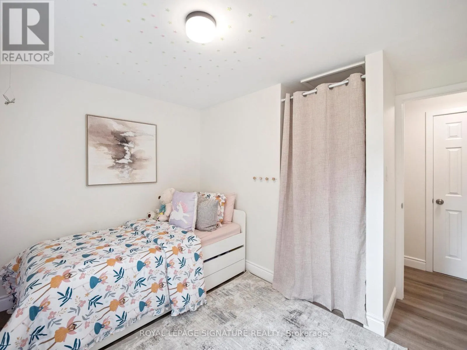 41 - 103 DOVEDALE DRIVE