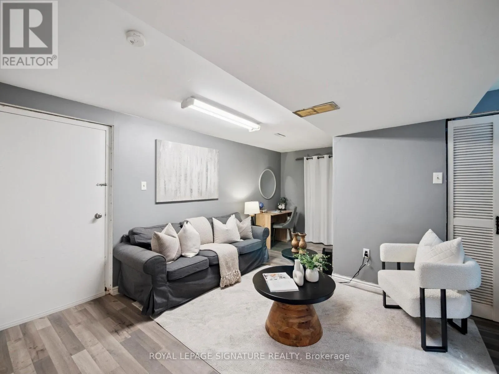 41 - 103 DOVEDALE DRIVE