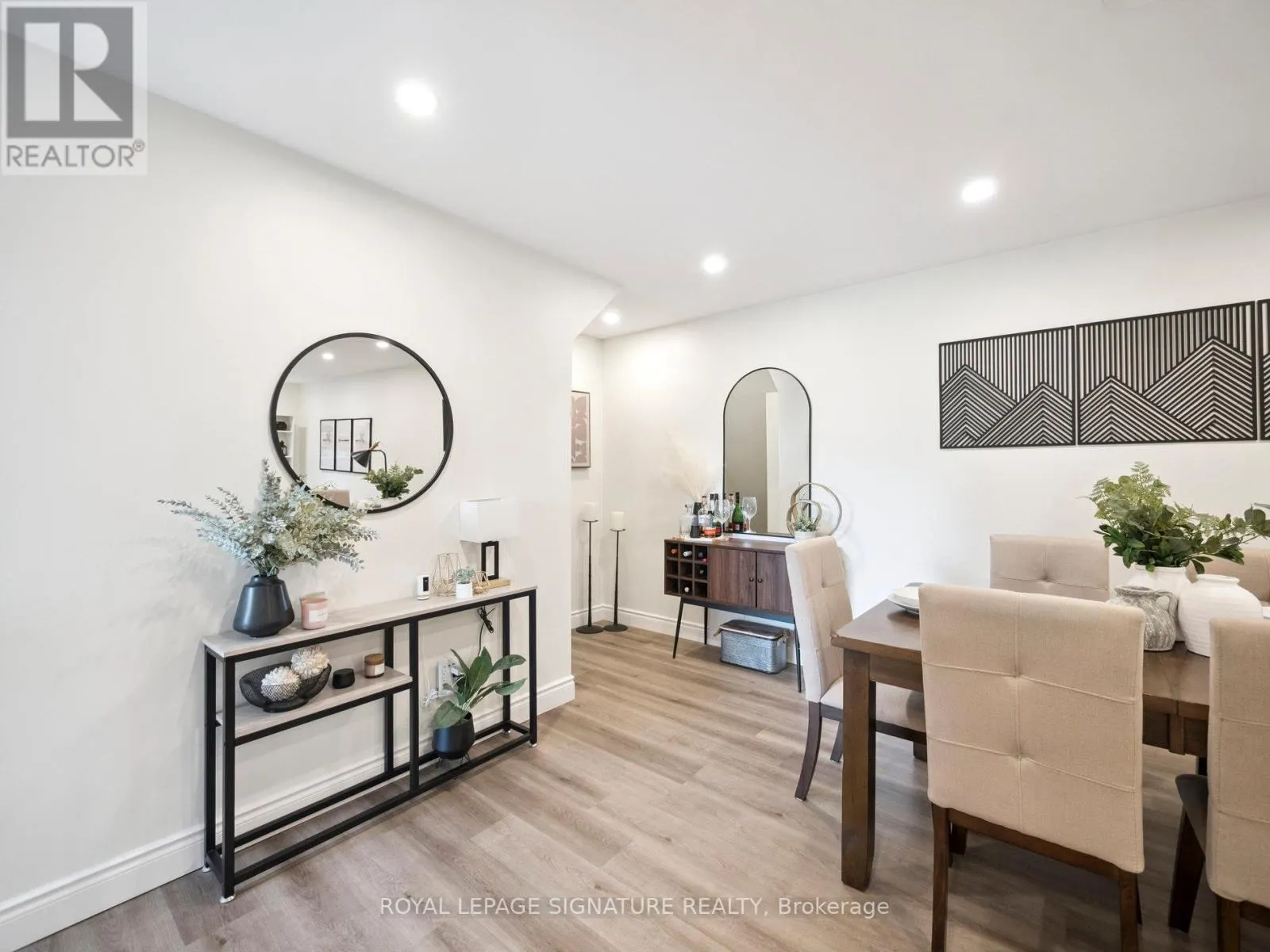 41 - 103 DOVEDALE DRIVE