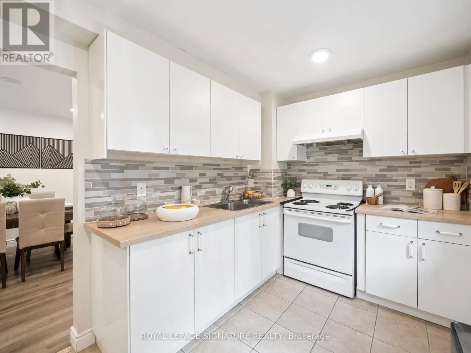 41 - 103 DOVEDALE DRIVE