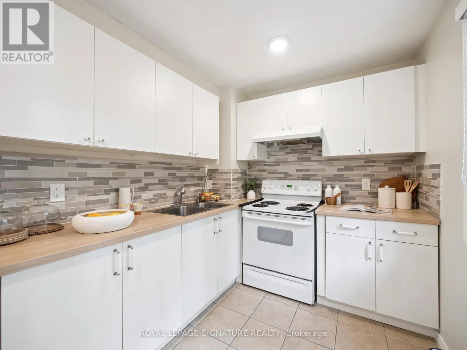 41 - 103 DOVEDALE DRIVE