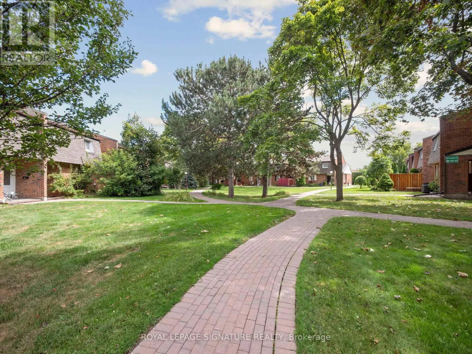 41 - 103 DOVEDALE DRIVE