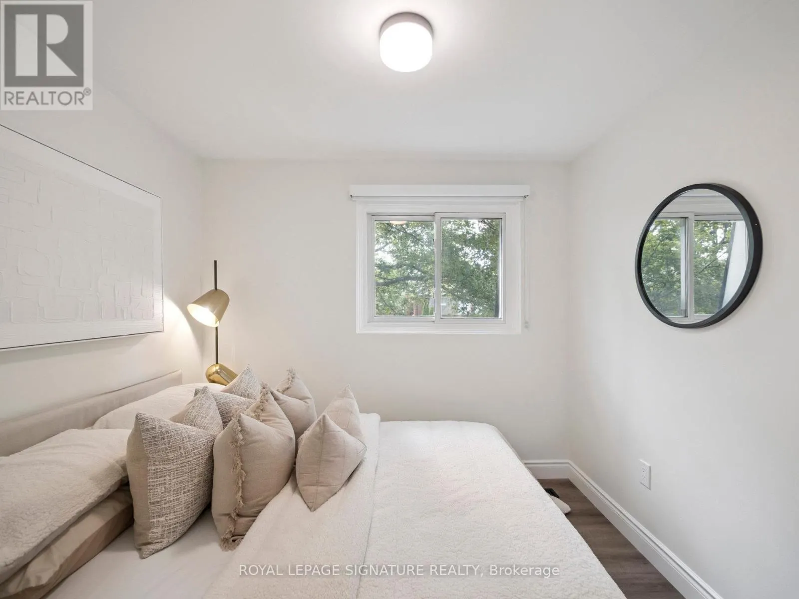 41 - 103 DOVEDALE DRIVE