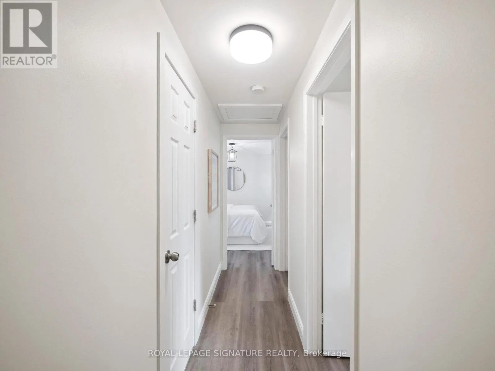 41 - 103 DOVEDALE DRIVE