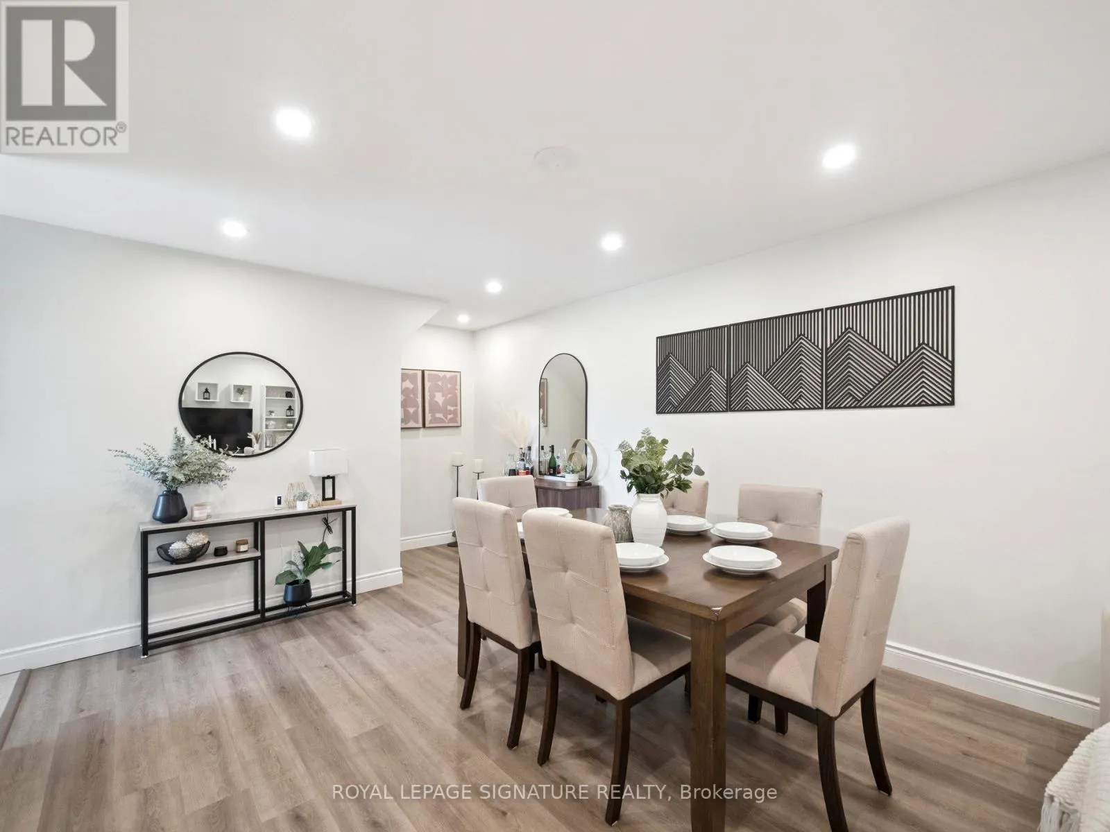 41 - 103 DOVEDALE DRIVE