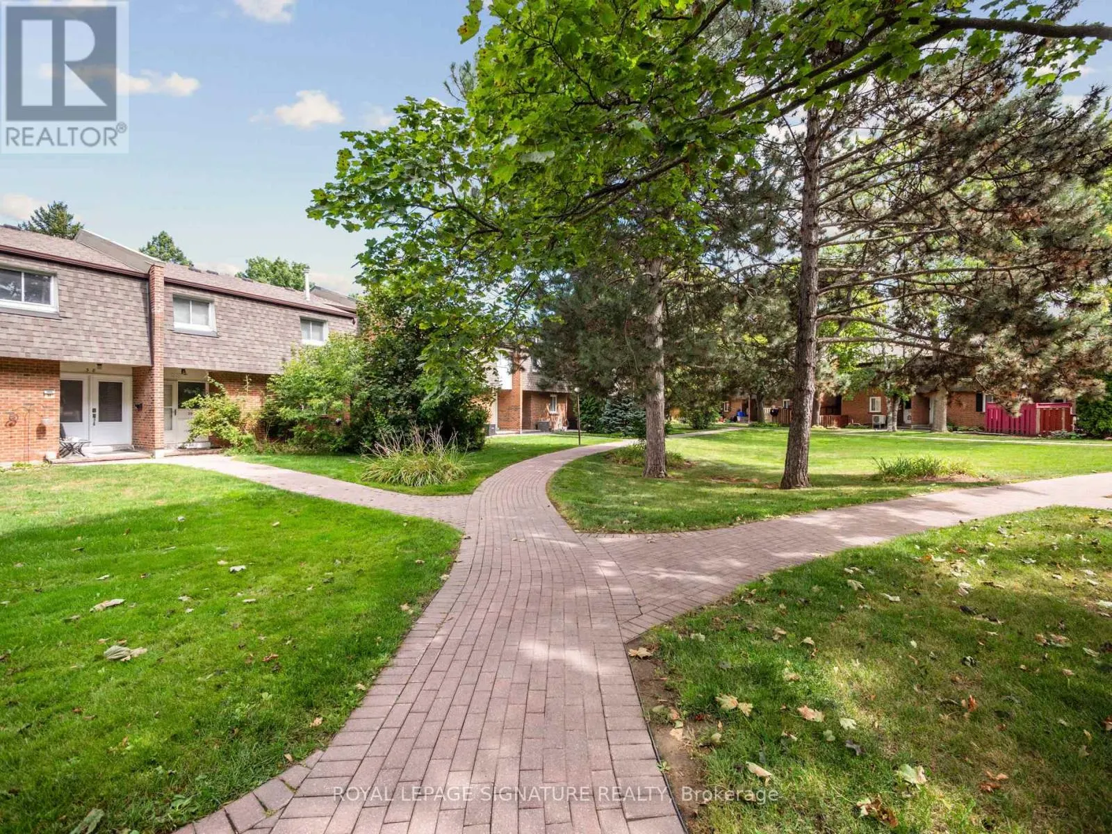 41 - 103 DOVEDALE DRIVE