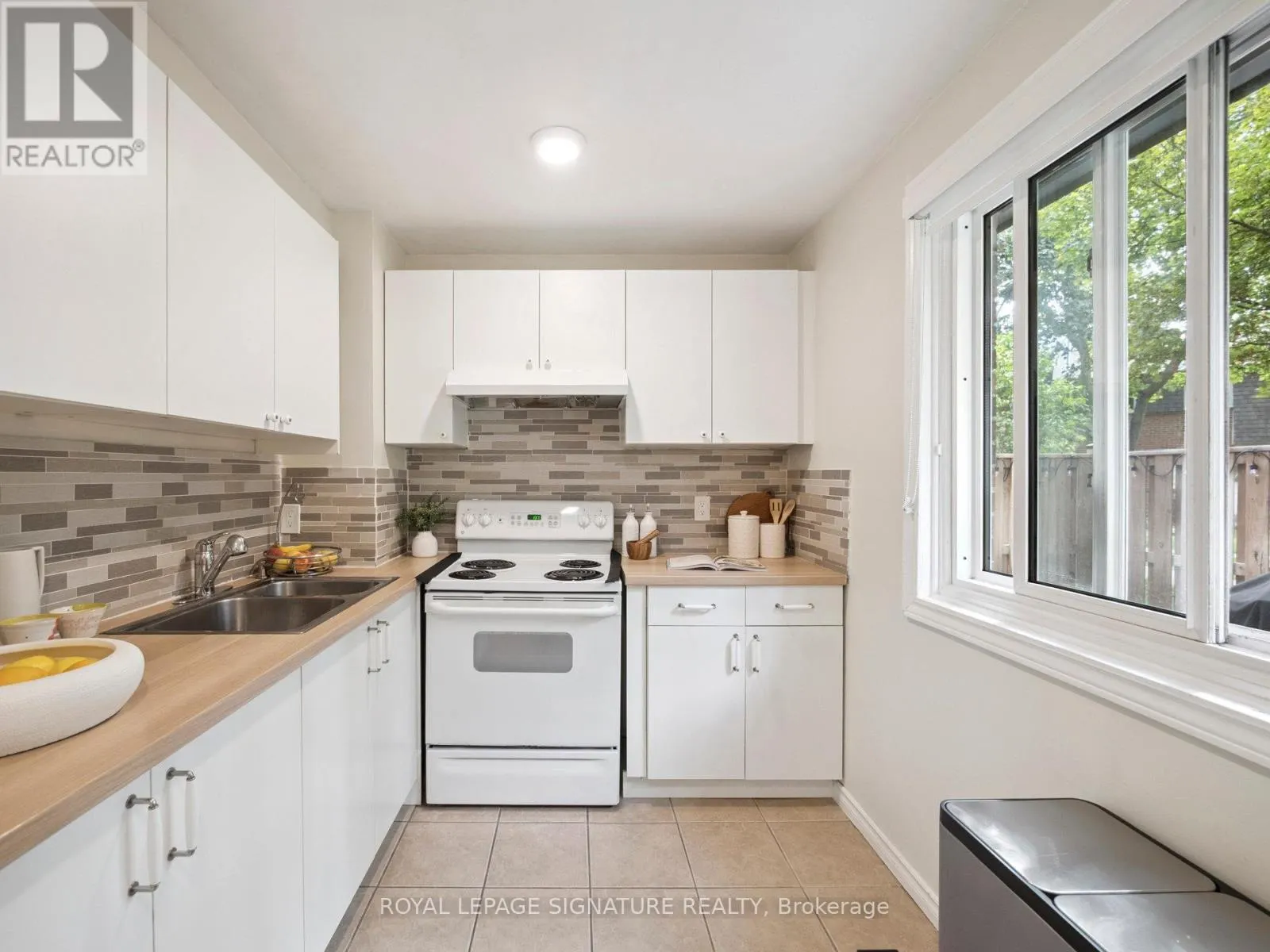 41 - 103 DOVEDALE DRIVE