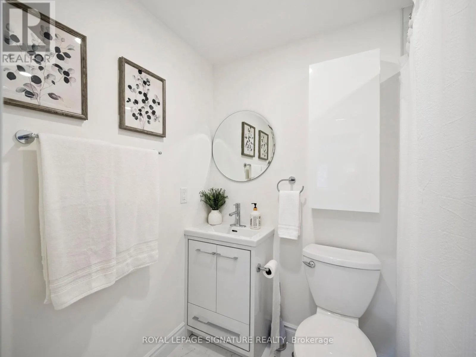 41 - 103 DOVEDALE DRIVE