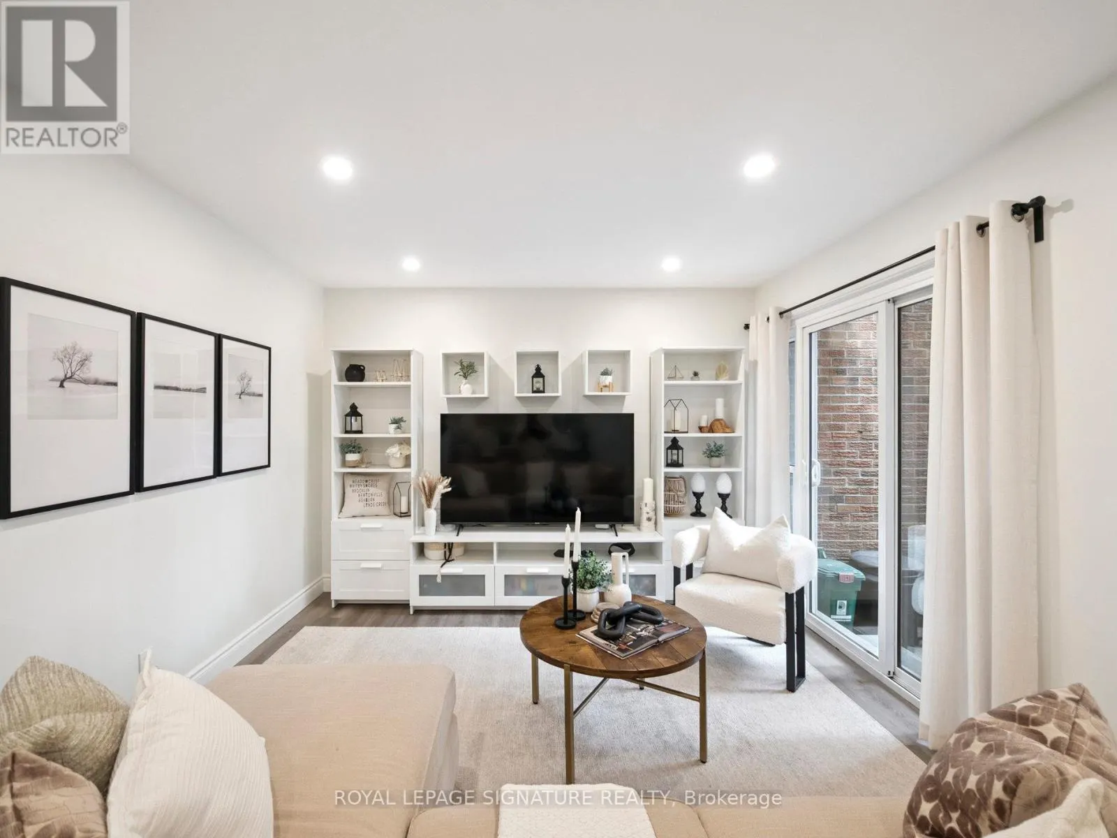 41 - 103 DOVEDALE DRIVE