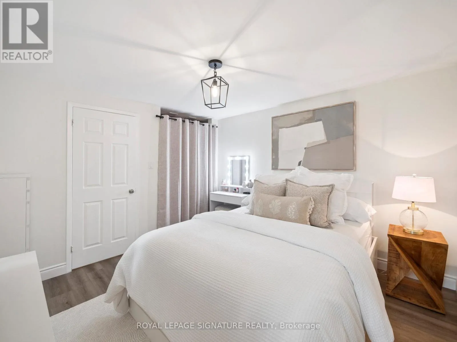 41 - 103 DOVEDALE DRIVE