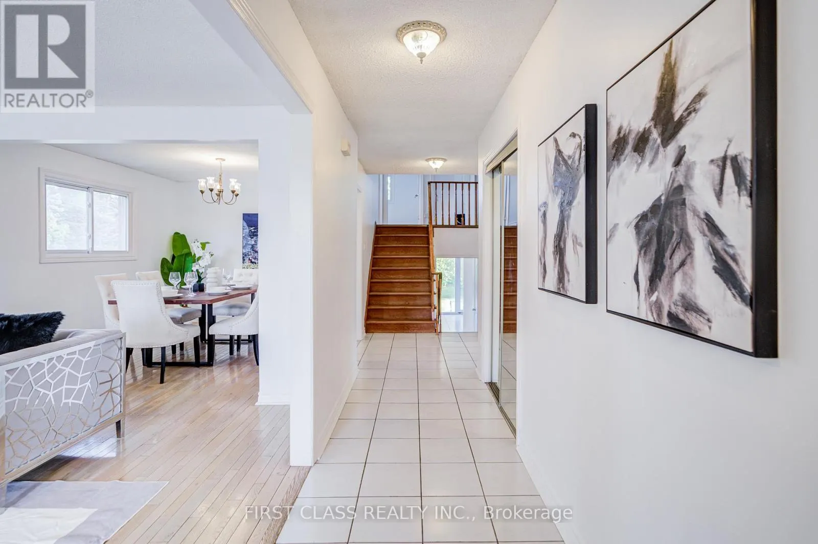 53 TREETOPS COURT