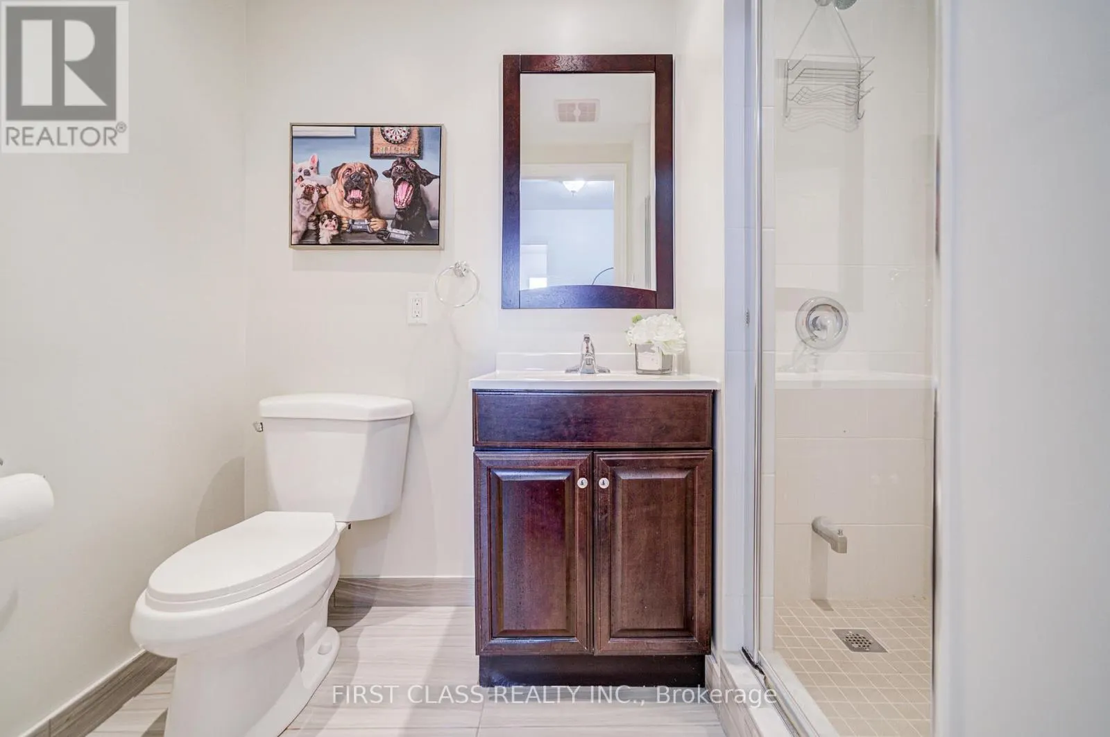 53 TREETOPS COURT