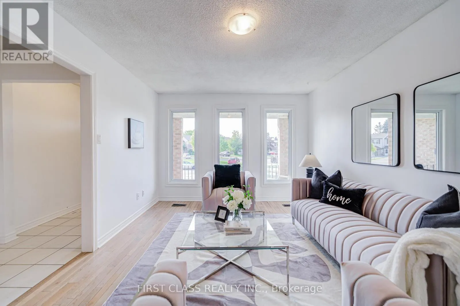 53 TREETOPS COURT