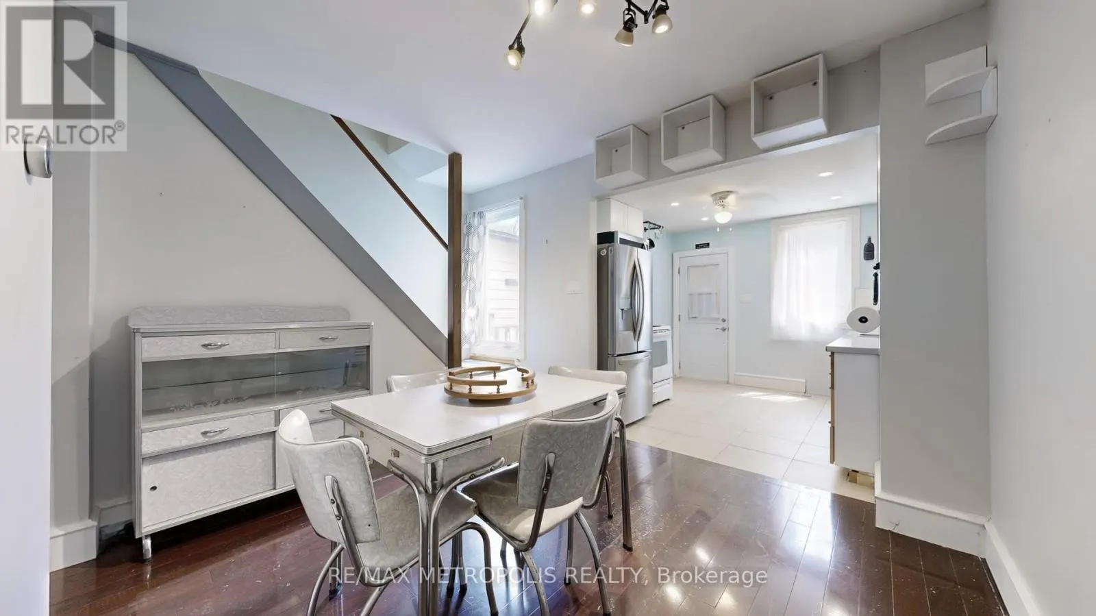 179 COLEMAN AVENUE