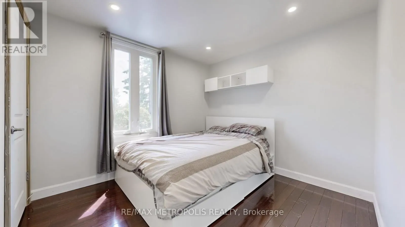 179 COLEMAN AVENUE