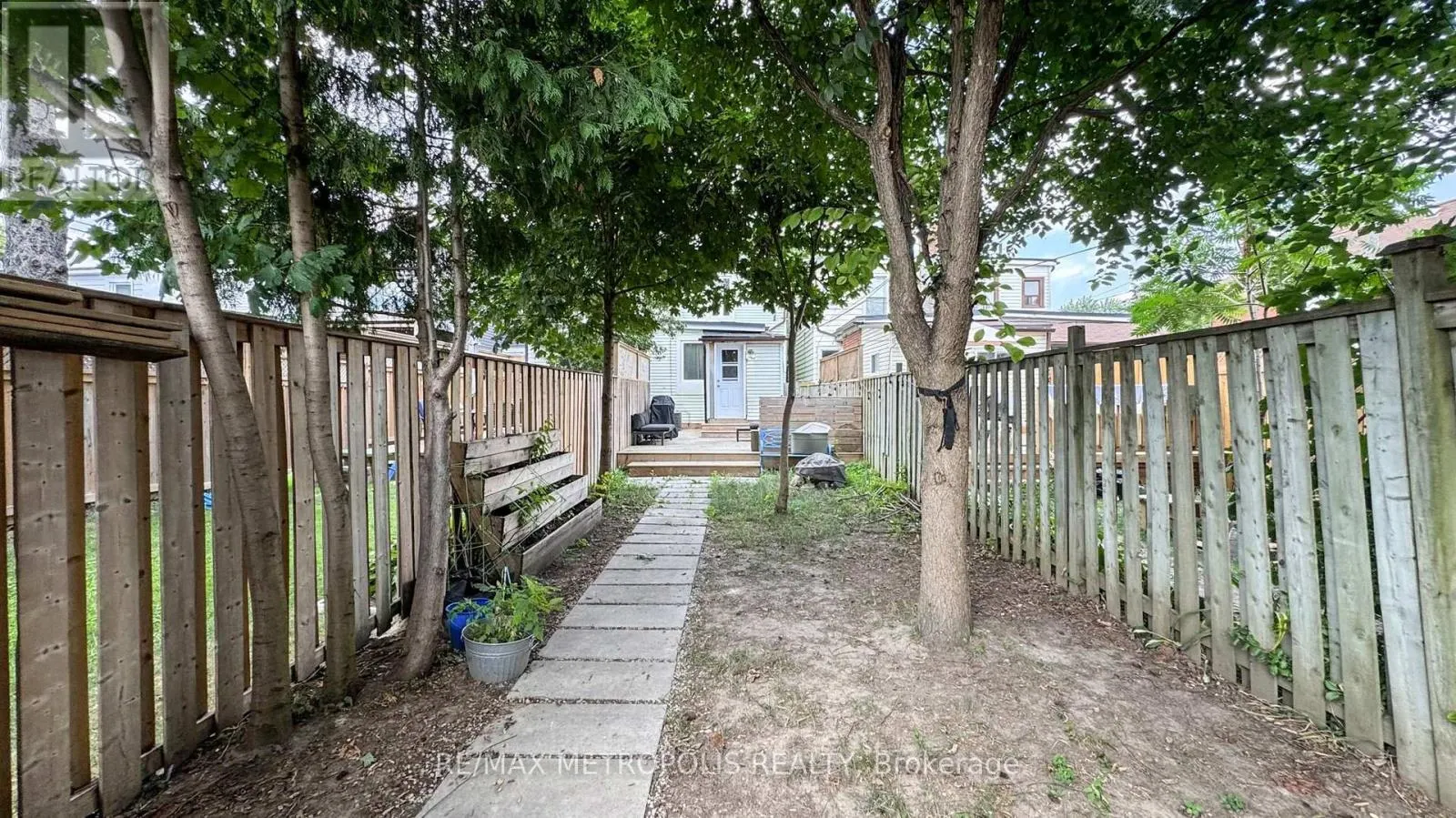 179 COLEMAN AVENUE