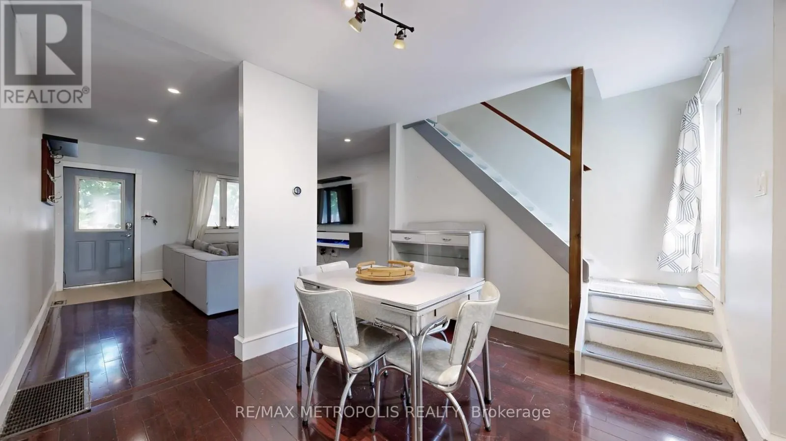 179 COLEMAN AVENUE