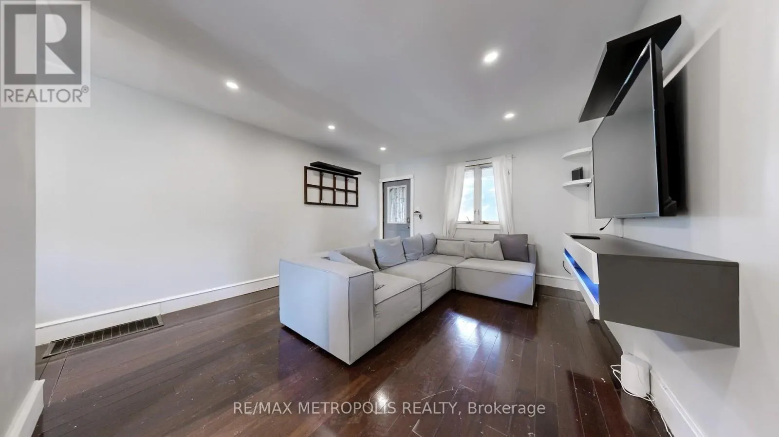 179 COLEMAN AVENUE