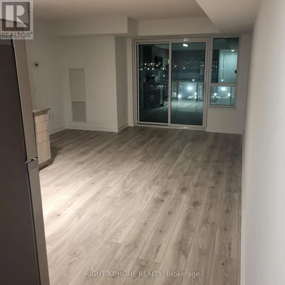 810 - 1455 CELEBRATION DRIVE