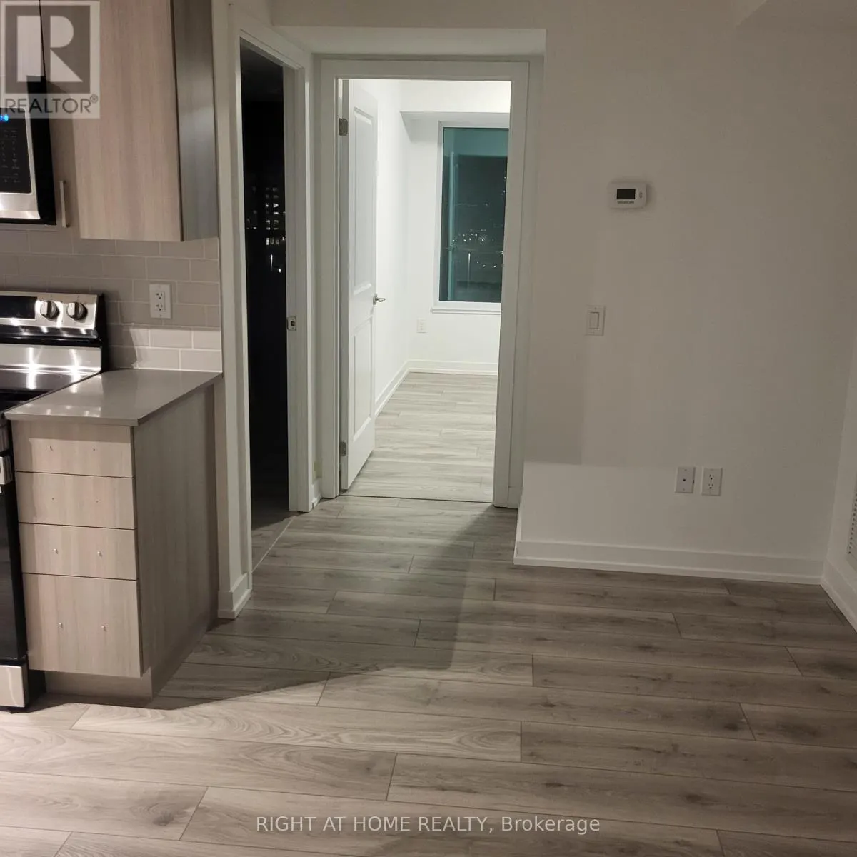 810 - 1455 CELEBRATION DRIVE