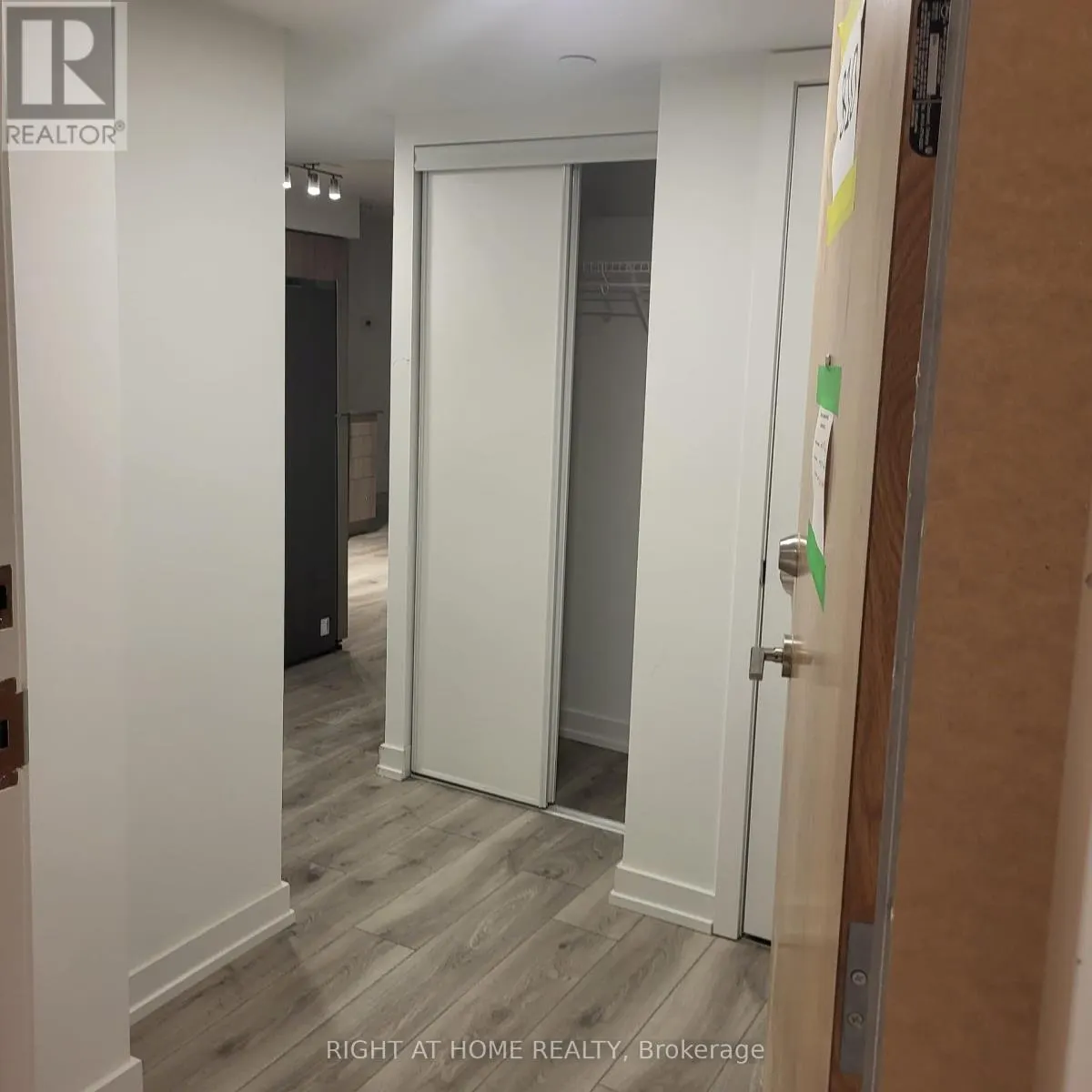 810 - 1455 CELEBRATION DRIVE
