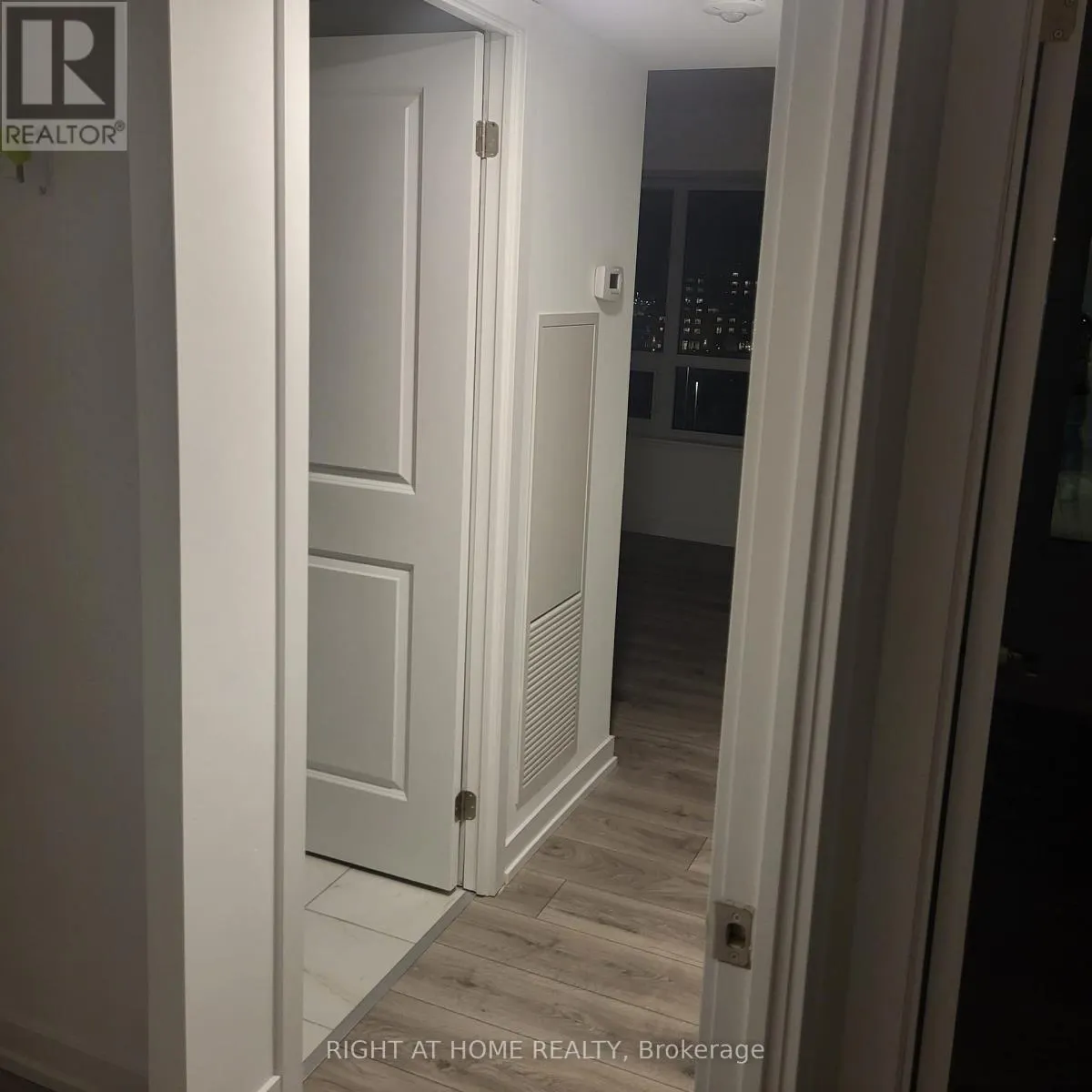 810 - 1455 CELEBRATION DRIVE