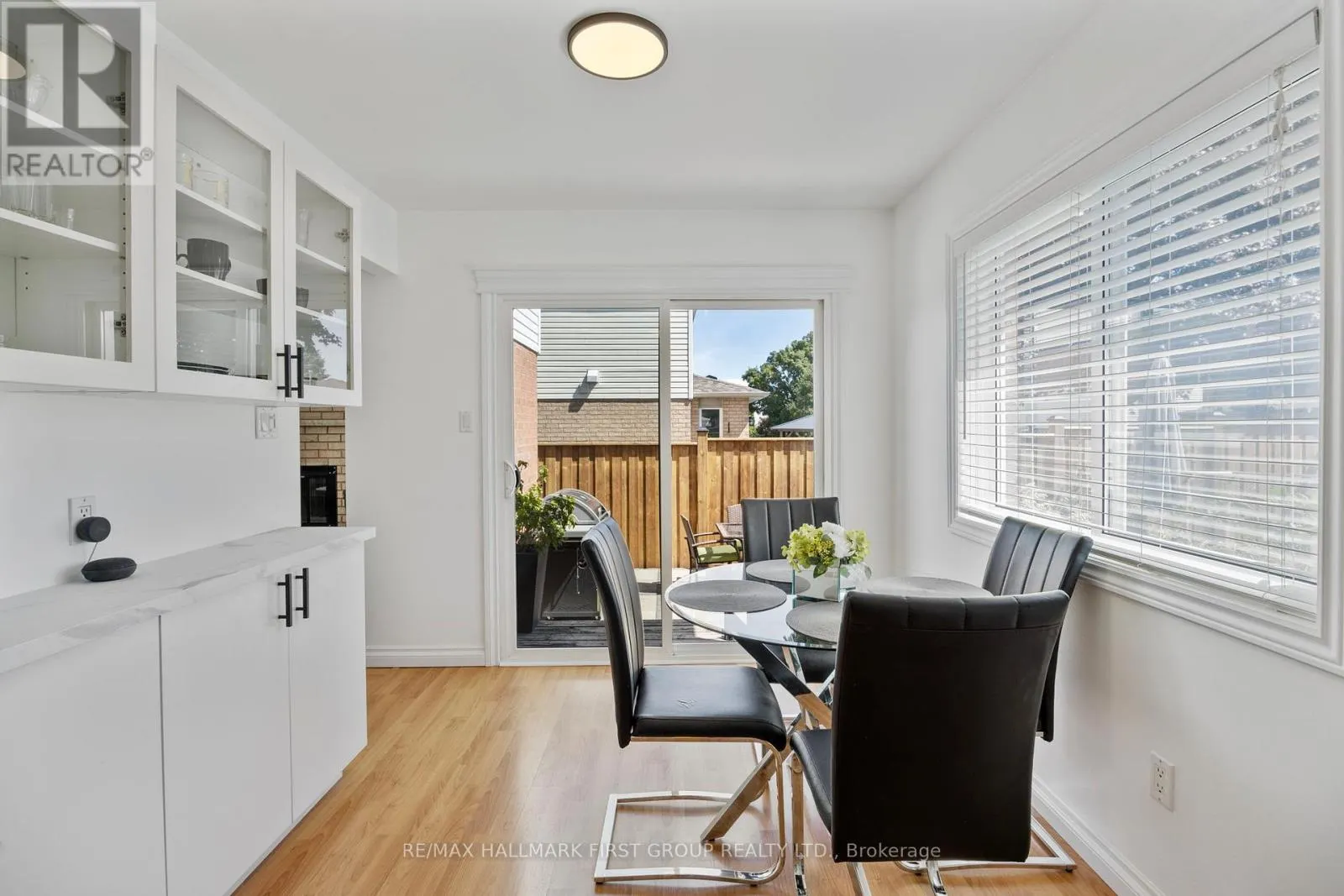 111 CLAYTON CRESCENT