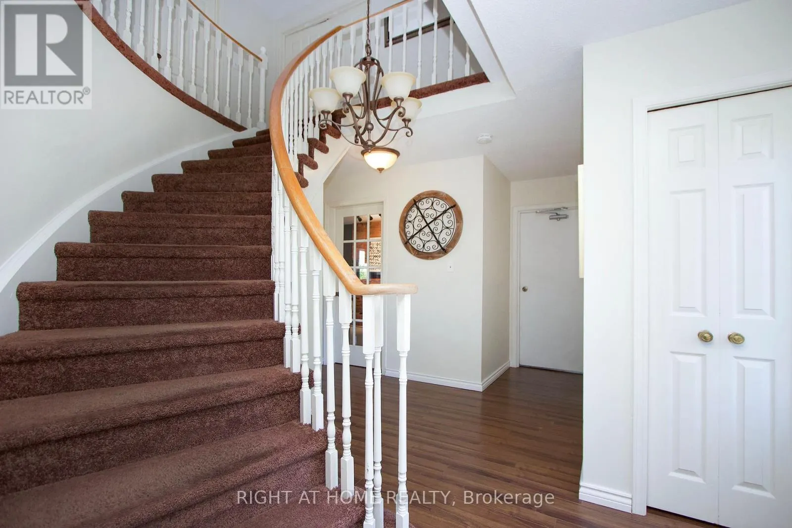 102 HIALEAH CRESCENT
