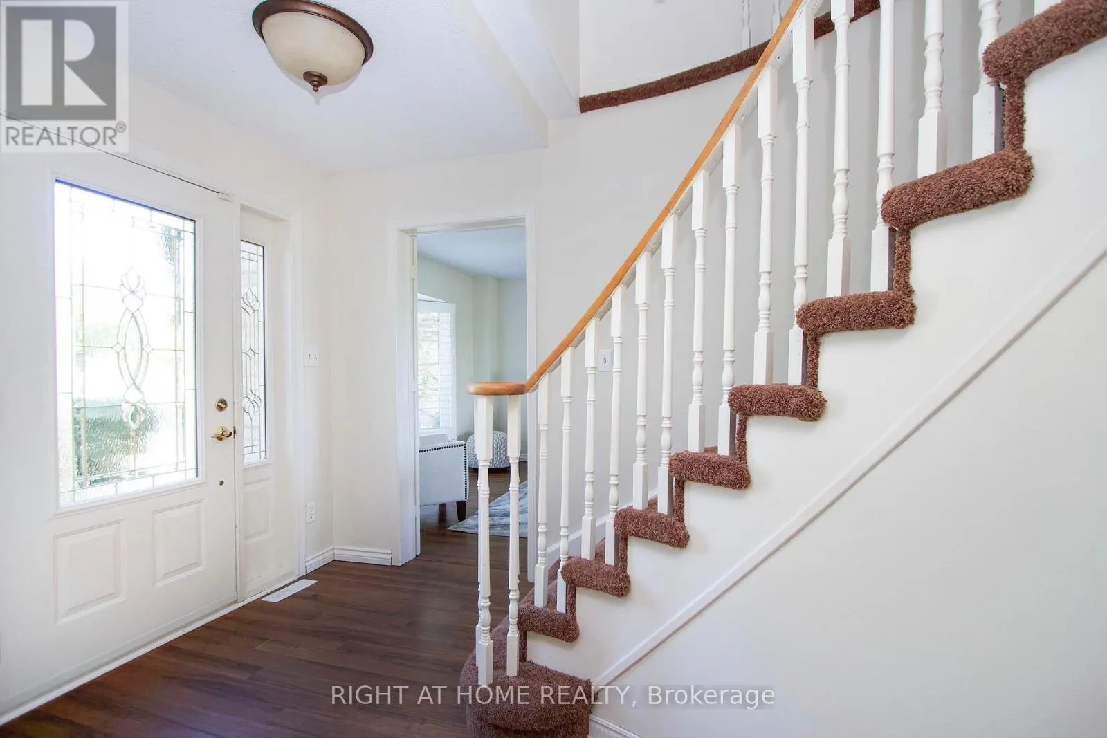 102 HIALEAH CRESCENT